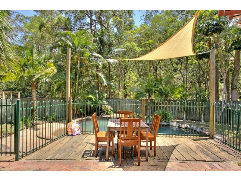 72-74 Parkview Crescent, Cornubia QLD 4130