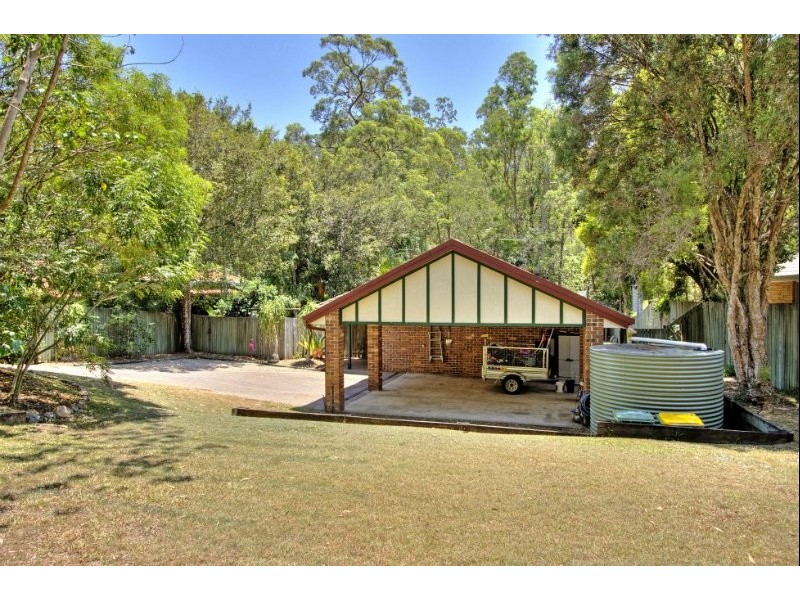 72-74 Parkview Crescent, Cornubia QLD 4130