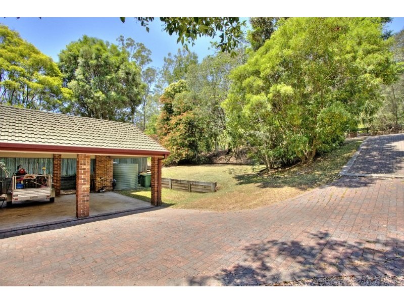 72-74 Parkview Crescent, Cornubia QLD 4130