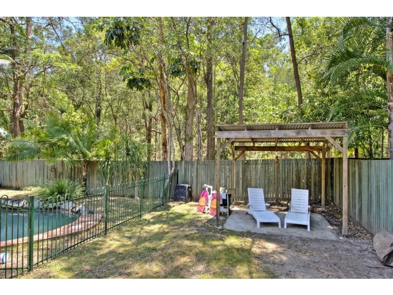 72-74 Parkview Crescent, Cornubia QLD 4130