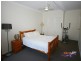15 Woods Court, Bellbird Park QLD 4300