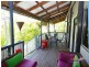 15 Woods Court, Bellbird Park QLD 4300