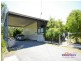 15 Woods Court, Bellbird Park QLD 4300