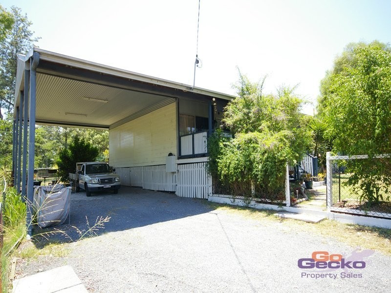 15 Woods Court, Bellbird Park QLD 4300