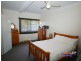 15 Woods Court, Bellbird Park QLD 4300