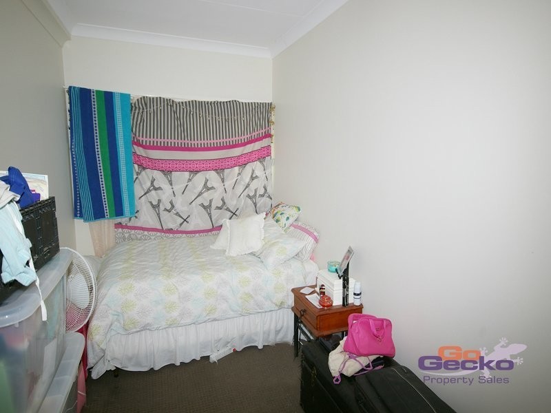 15 Woods Court, Bellbird Park QLD 4300