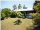 15 Woods Court, Bellbird Park QLD 4300