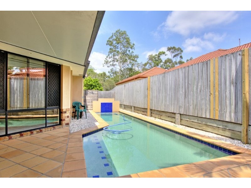 16 Samba Place, Underwood QLD 4119