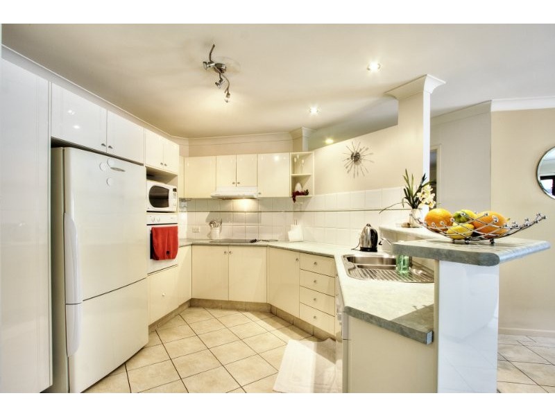 16 Samba Place, Underwood QLD 4119