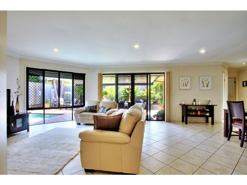 16 Samba Place, Underwood QLD 4119