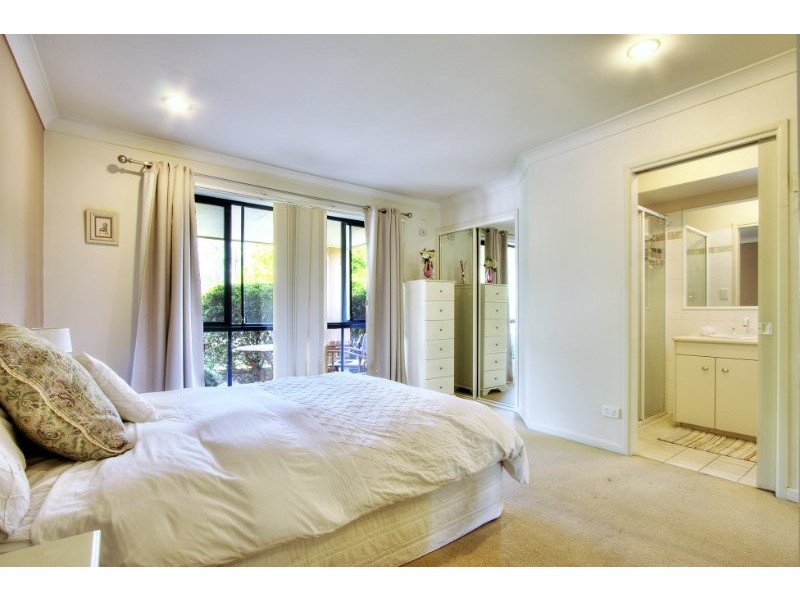 16 Samba Place, Underwood QLD 4119