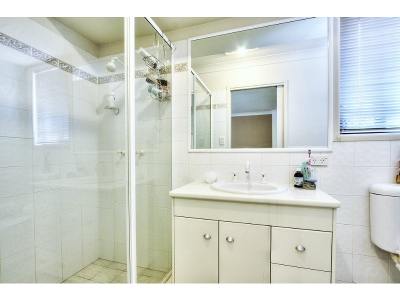 16 Samba Place, Underwood QLD 4119