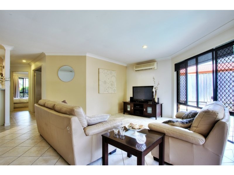 16 Samba Place, Underwood QLD 4119