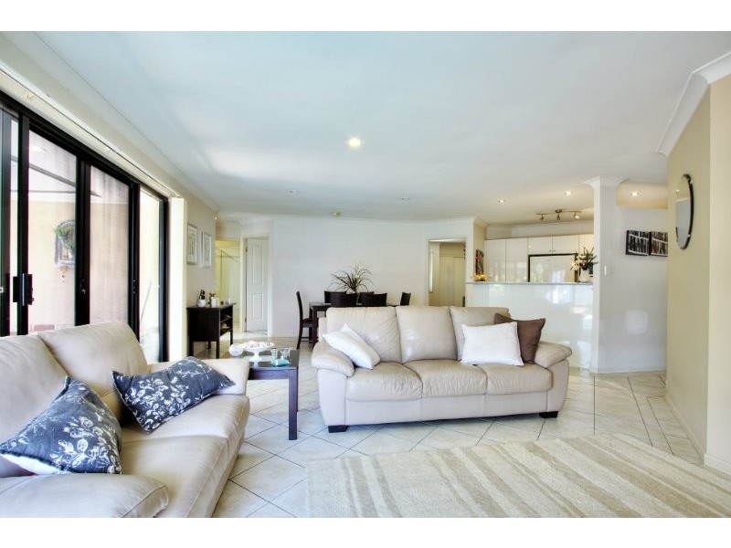 16 Samba Place, Underwood QLD 4119