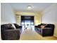 16 Samba Place, Underwood QLD 4119