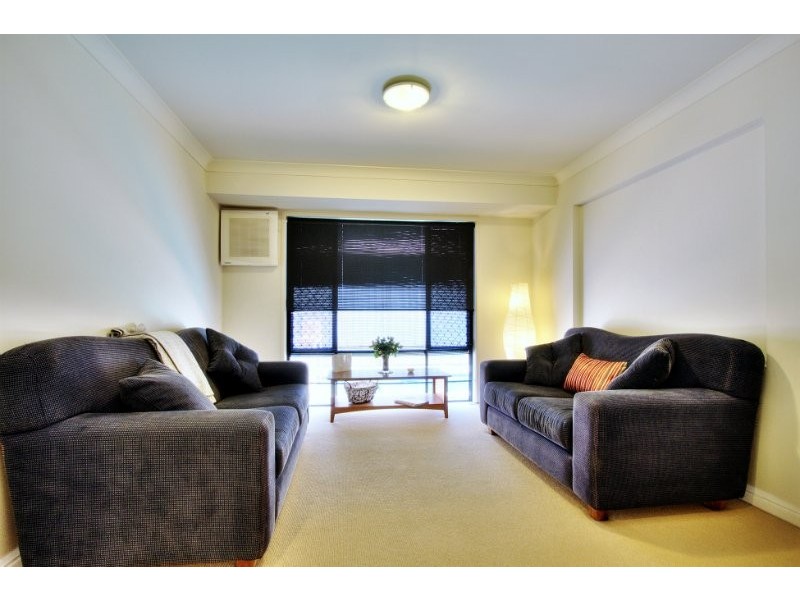 16 Samba Place, Underwood QLD 4119