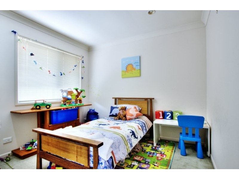 16 Samba Place, Underwood QLD 4119