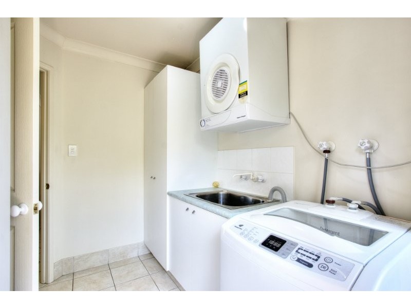 16 Samba Place, Underwood QLD 4119