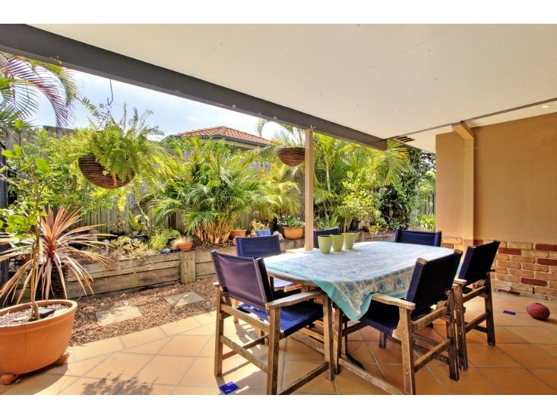 16 Samba Place, Underwood QLD 4119