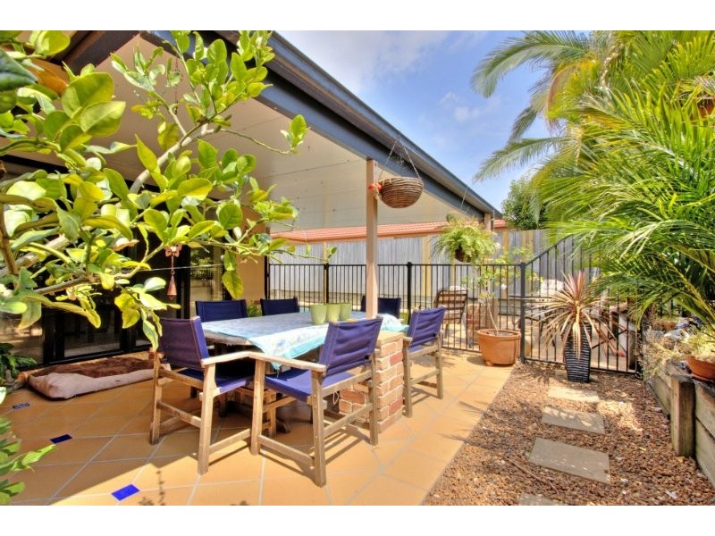 16 Samba Place, Underwood QLD 4119