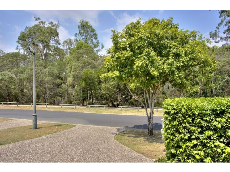 16 Samba Place, Underwood QLD 4119