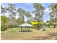 16 Samba Place, Underwood QLD 4119