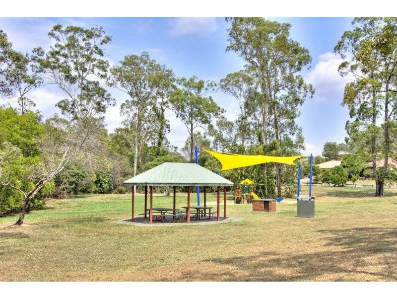 16 Samba Place, Underwood QLD 4119