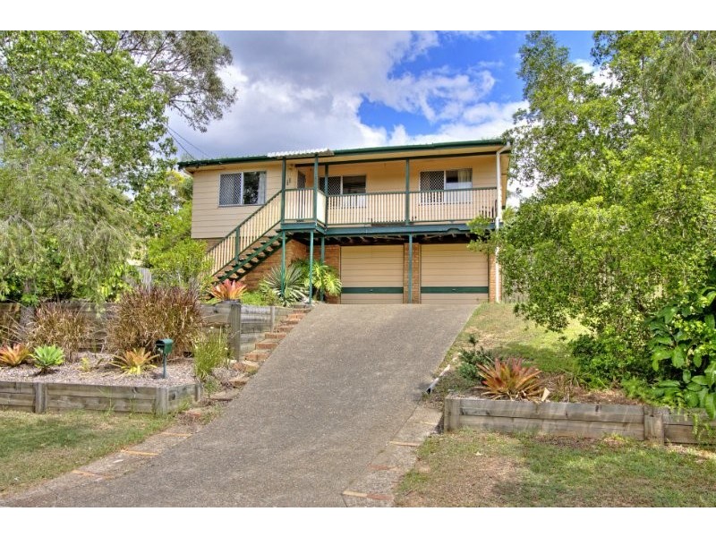 49 Kallista Road, Rochedale South QLD 4123