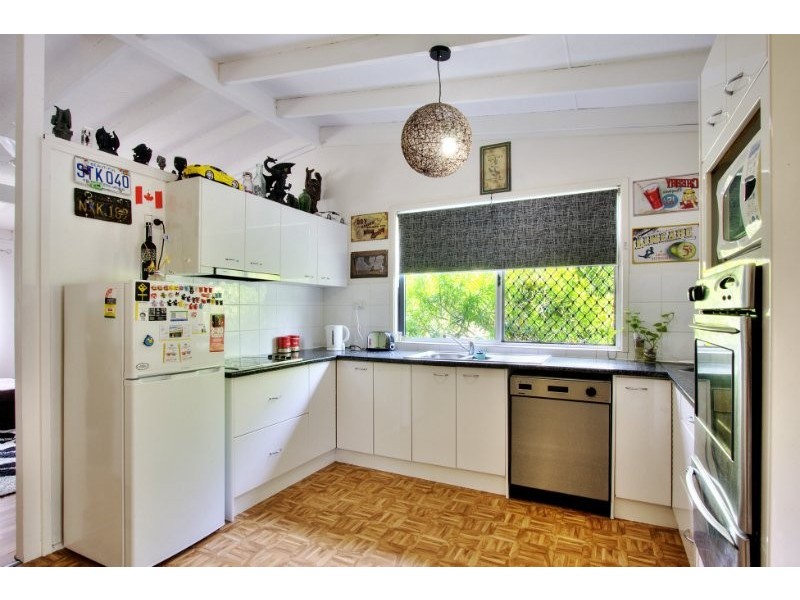 49 Kallista Road, Rochedale South QLD 4123