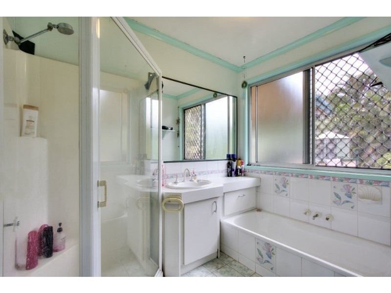 49 Kallista Road, Rochedale South QLD 4123