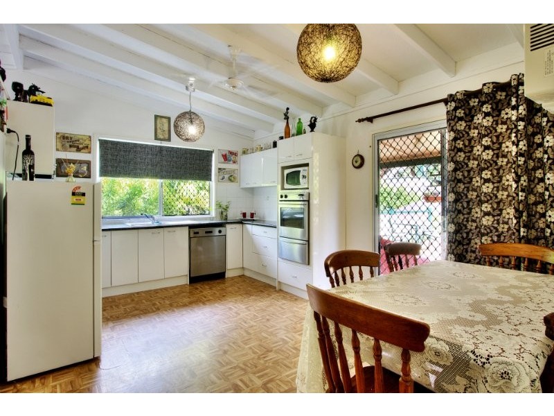 49 Kallista Road, Rochedale South QLD 4123