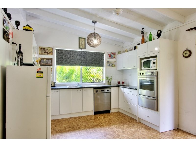 49 Kallista Road, Rochedale South QLD 4123