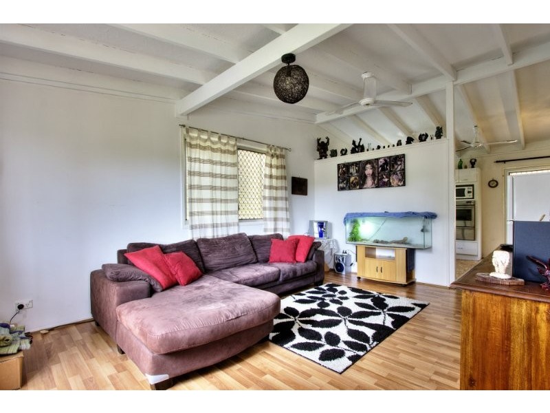 49 Kallista Road, Rochedale South QLD 4123