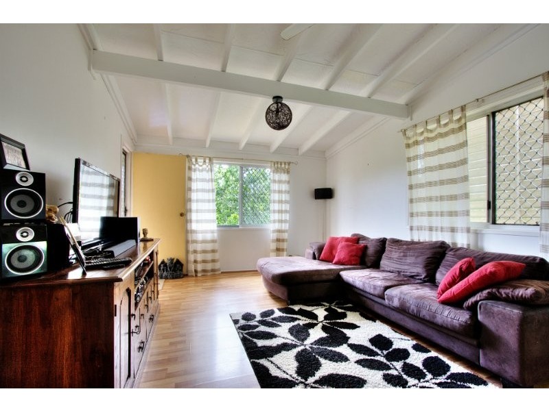 49 Kallista Road, Rochedale South QLD 4123