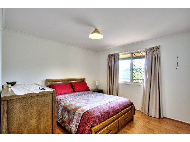 49 Kallista Road, Rochedale South QLD 4123