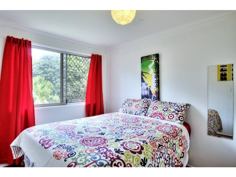 49 Kallista Road, Rochedale South QLD 4123