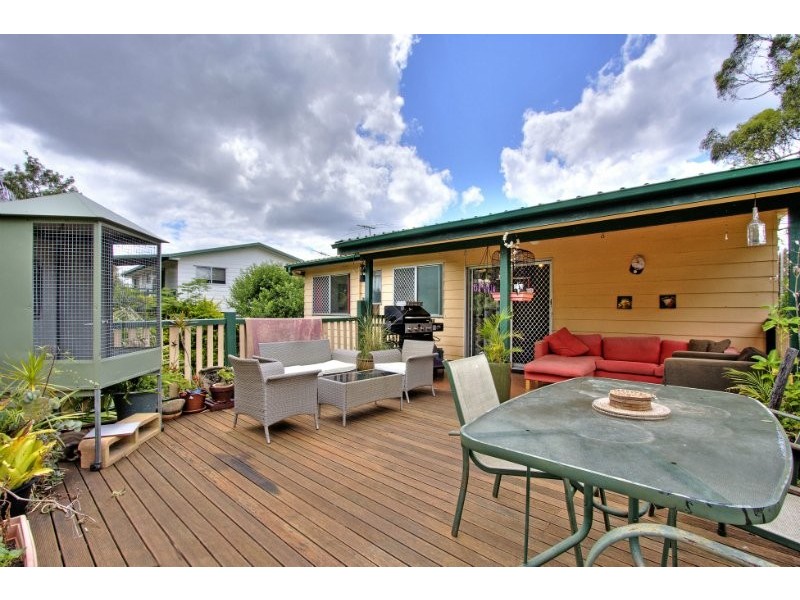 49 Kallista Road, Rochedale South QLD 4123