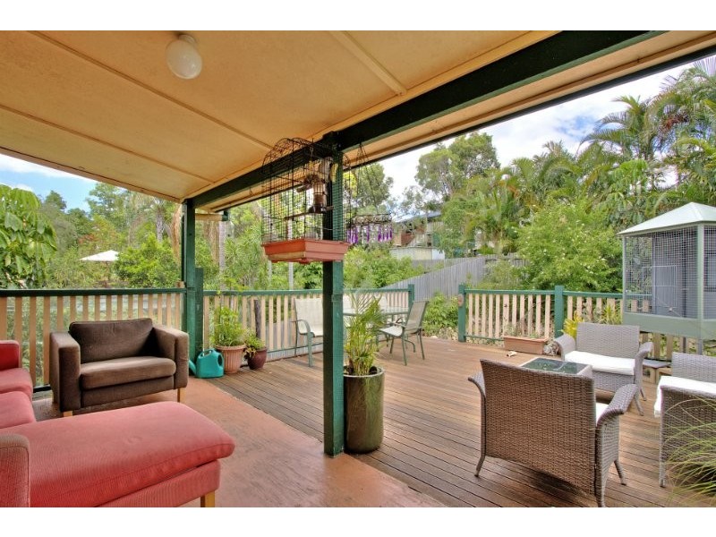 49 Kallista Road, Rochedale South QLD 4123