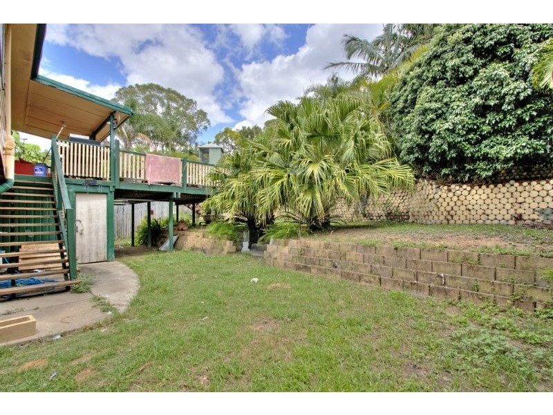 49 Kallista Road, Rochedale South QLD 4123