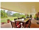 130-134 Albert Street, Eagleby QLD 4207