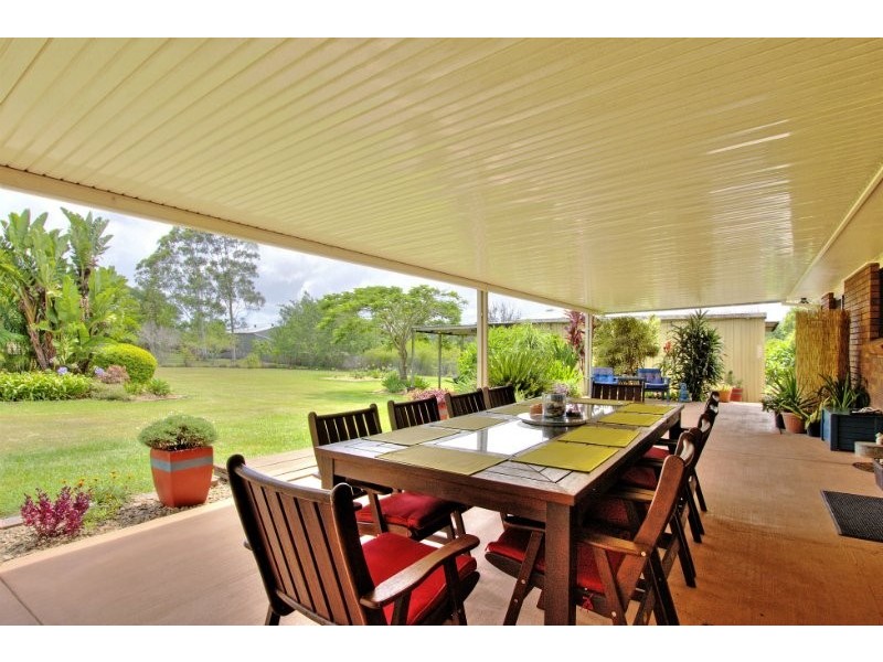 130-134 Albert Street, Eagleby QLD 4207