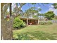 130-134 Albert Street, Eagleby QLD 4207