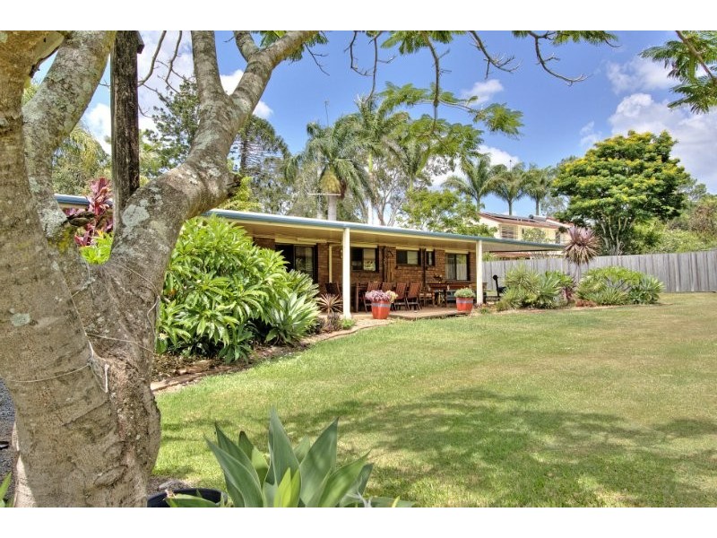 130-134 Albert Street, Eagleby QLD 4207