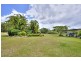 130-134 Albert Street, Eagleby QLD 4207
