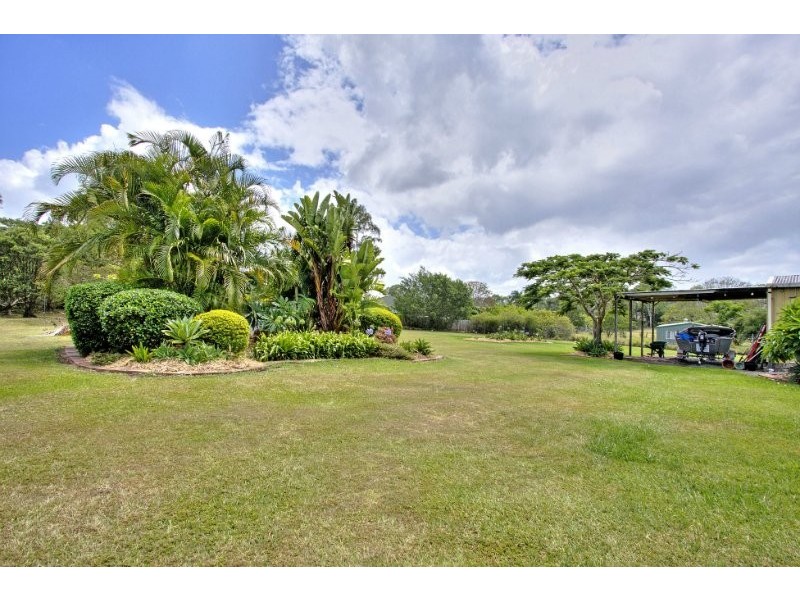 130-134 Albert Street, Eagleby QLD 4207