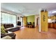 130-134 Albert Street, Eagleby QLD 4207