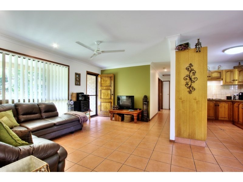 130-134 Albert Street, Eagleby QLD 4207