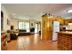 130-134 Albert Street, Eagleby QLD 4207