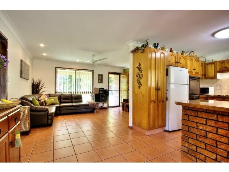 130-134 Albert Street, Eagleby QLD 4207