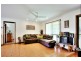 130-134 Albert Street, Eagleby QLD 4207
